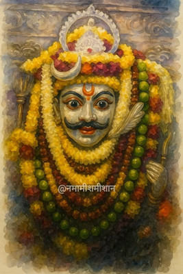 zocket 45 cm Decorative Sticker for Living Room 548 Self Adhesive Sticker(Pack of 1)