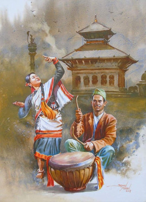 zocket 45 cm STICKER LATEST 118 Self Adhesive Sticker(Pack of 1)