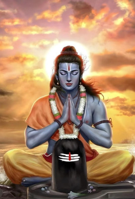 zocket 45 cm WALL STICKER LATESTS 189 Self Adhesive Sticker(Pack of 1)