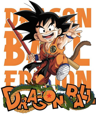 zocket 45 cm Decorative Sticker for Living Room 453 Self Adhesive Sticker(Pack of 1)