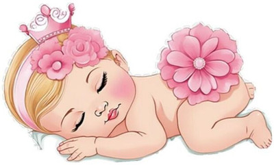 ZEN TREK 45 cm Trendy Waterproof Decorative Sticker for Wall, Laptop, Bike, Car, Mobile & Home Self Adhesive Sticker(Pack of 1)