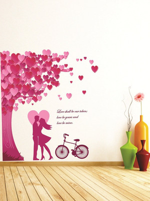 zocket 45 cm SH303 Self Adhesive Sticker(Pack of 1)