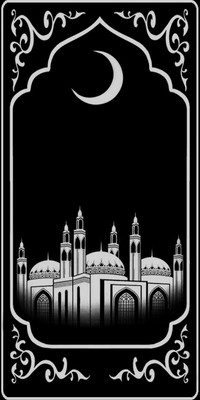 ZEN TREK 45 cm Trendy Waterproof Decorative Sticker for Wall, Laptop, Bike, Car, Mobile & Home Self Adhesive Sticker(Pack of 1)