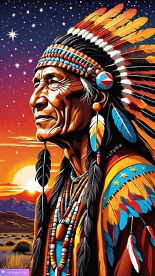 TrendVerse 45 cm Decorative Sticker for Living Room 345 Self Adhesive Sticker(Pack of 1)