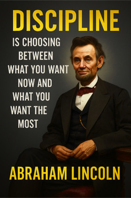 surmul 18 inch Wall Poster For Home, School, Office & Other Places Wall Poster 12x18 Inch Self Adhesive Sticker(Pack of 1)