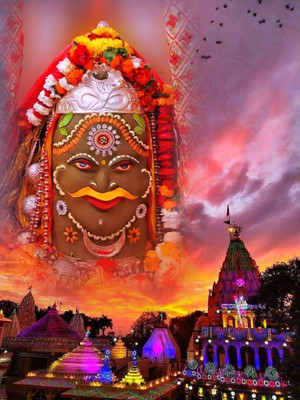 ZEN TREK 45 cm Trendy Decorative Sticker for Wall, Laptop, Bike, Car, Mobile & Multipurpose Use Self Adhesive Sticker(Pack of 1)