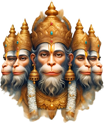 Byte Studio 40 inch Wall Sticker Self Adhesive Sticker(Pack of 1)