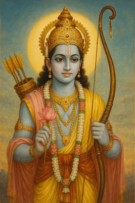 zocket 45 cm Wall Sticker Printed on Vinyl Self-Adhesive for Wall Decoration Self Adhesive Sticker(Pack of 1)