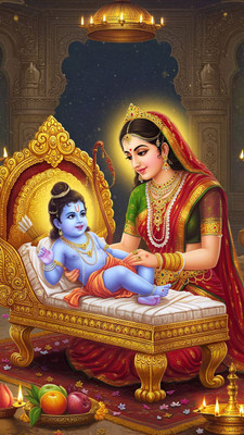 zocket 45 cm Sticker for Living Room 258 Self Adhesive Sticker(Pack of 1)