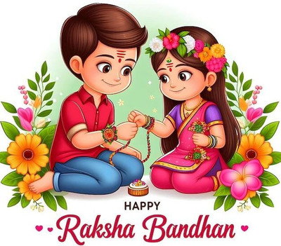 TrendVerse 45 cm Sticker for Living Room 943 Self Adhesive Sticker(Pack of 1)