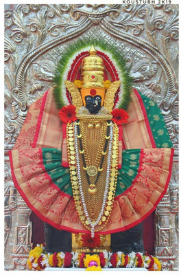 zocket 45 cm Sticker for Living Room 312 Self Adhesive Sticker(Pack of 1)