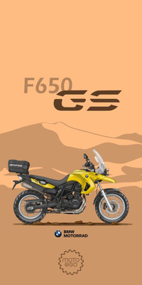 swaroopa 16.5 inch Bikes Sticker Self Adhesive Sticker(Pack of 1)