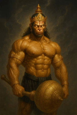 zocket 45 cm Decorative Sticker for Living Room 971 Self Adhesive Sticker(Pack of 1)