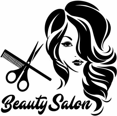 marvellous 59 cm m_beautypinllipsred Self Adhesive Sticker(Pack of 1)