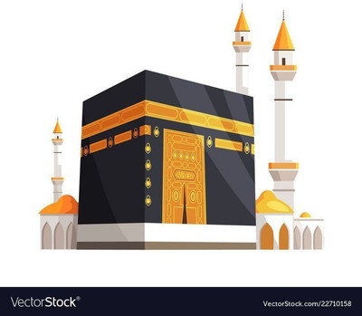 quickstix 45 cm NEW2025_Wall Sticker Printed on Vinyl Self-Adhesive for Wall Decoration Self Adhesive Sticker(Pack of 1)