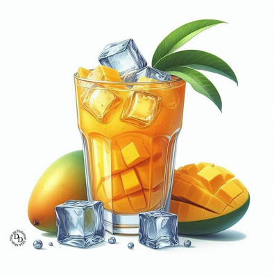 quickstix 45 cm NEW2025_Sticker for Living Room 491 Self Adhesive Sticker(Pack of 1)