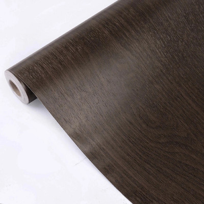 JAAMSO ROYALS 200 cm Wall Paper-Nature Design Removable Sticker(Pack of 1)