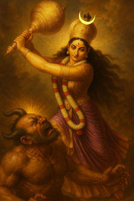 ZEN TREK 45 cm Trendy Waterproof Decorative Sticker for Wall, Laptop, Bike, Car, Mobile & Home Self Adhesive Sticker(Pack of 1)