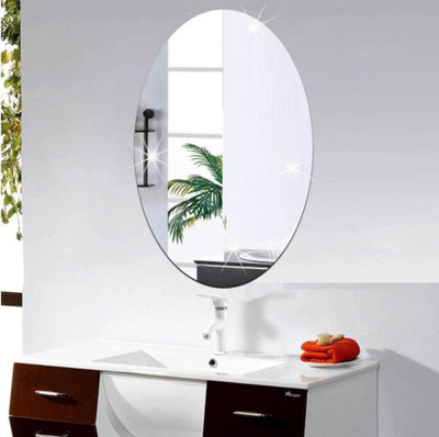 MOONMOONSHOPEE 12 inch 87 Removable Sticker(Pack of 1)