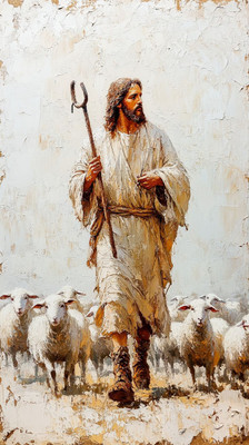 TrendVerse 45 cm Attractive Wall Stickers & Murals 827 Self Adhesive Sticker(Pack of 1)