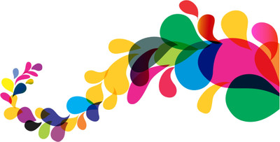 Epithet Studio 46 cm r for wall for home décor ( 46 cm X 91cm) Self Adhesive Sticker(Pack of 1)