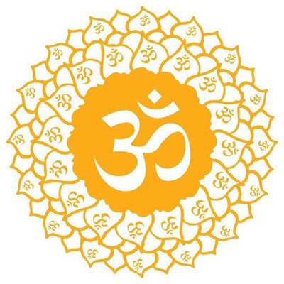 zocket 45 cm Decorative Sticker for Living Room 690 Self Adhesive Sticker(Pack of 1)