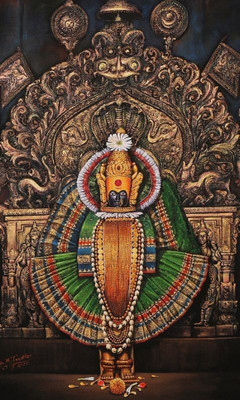 zocket 45 cm Sticker for Living Room 314 Self Adhesive Sticker(Pack of 1)