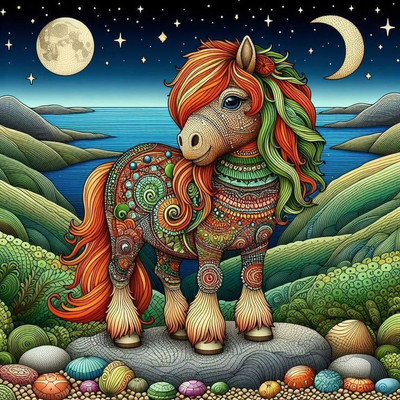 ZEN TREK 91.44 cm Trendy Decorative Sticker for Wall, Laptop, Bike, Car, Mobile & Multipurpose Use Self Adhesive Sticker(Pack of 1)