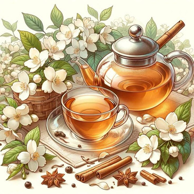 zocket 45 cm Sticker for Living Room 453 Self Adhesive Sticker(Pack of 1)