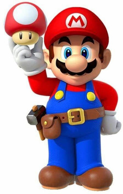 zocket 45 cm WALL STICKER LATESTS 32 Self Adhesive Sticker(Pack of 1)