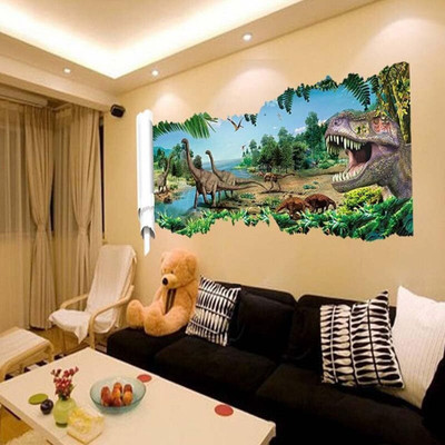 JAAMSO ROYALS 90 cm window wall sticker Removable Sticker Self Adhesive Removable Sticker(Pack of 1)