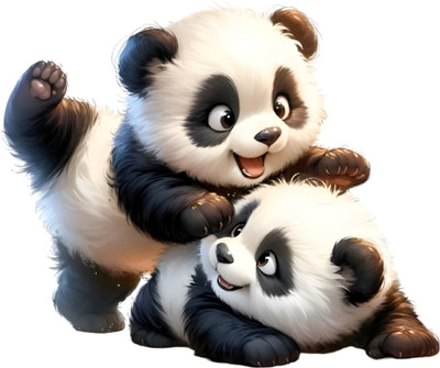 Byte Studio 69 cm Wall Sticker Self Adhesive Sticker(Pack of 1)