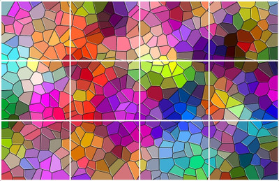 Brightwall 59 cm Trendy Waterproof Decorative Sticker for Wall, Laptop, Bike, Car, Mobile & Home Removable Sticker(Pack of 1)