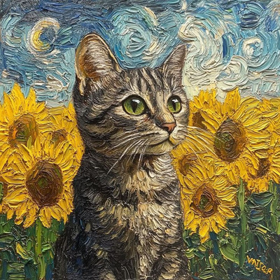 ZEN TREK 45 cm Trendy Waterproof Decorative Sticker for Wall, Laptop, Bike, Car, Mobile & Home Self Adhesive Sticker(Pack of 1)