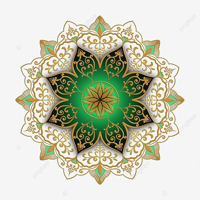 zocket 45 cm Sticker for Living Room 871 Self Adhesive Sticker(Pack of 1)