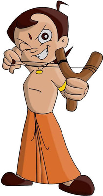 zocket 45 cm Decorative Sticker for Living Room 864 Self Adhesive Sticker(Pack of 1)