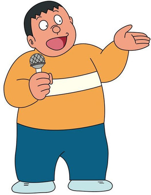 zocket 45 cm Decorative Sticker for Living Room 783 Self Adhesive Sticker(Pack of 1)