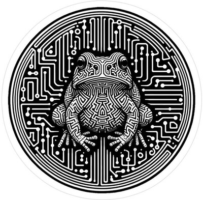 zocket 45 cm Wall Sticker Printed on Vinyl Self-Adhesive for Wall Decoration Self Adhesive Sticker(Pack of 1)