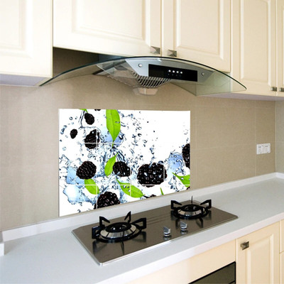 KgnDesigns 90 cm KDS_SDKWS110 Self Adhesive Sticker(Pack of 1)