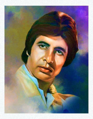 ZEN TREK 45 cm Trendy Decorative Sticker for Wall, Laptop, Bike, Car, Mobile & Multipurpose Use Self Adhesive Sticker(Pack of 1)