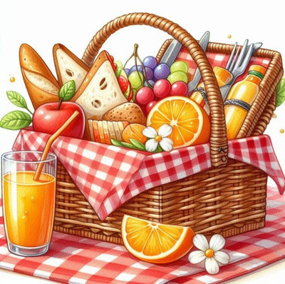 zocket 45 cm Sticker for Living Room 457 Self Adhesive Sticker(Pack of 1)