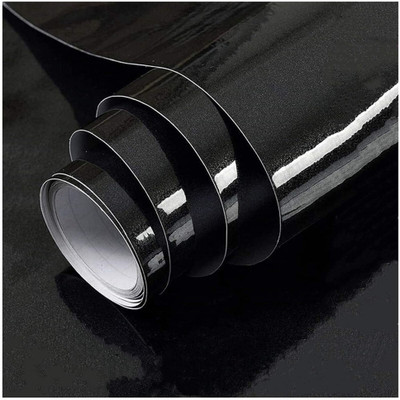 ambdded 200 cm Self Adhesive regular sticker Self Adhesive Sticker(Pack of 1)
