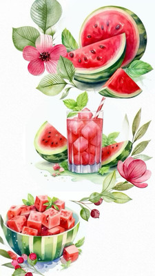 zocket 45 cm Sticker for Living Room 479 Self Adhesive Sticker(Pack of 1)