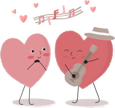 Epithet Studio 58 cm Decorative wall stickerWall Sticker and Home Décor Self Adhesive Sticker(Pack of 1)