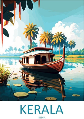 zocket 45 cm STICKER LATEST 242 Self Adhesive Sticker(Pack of 1)