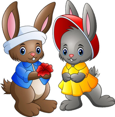 ZEN TREK 45 cm Trendy Decorative Sticker for Wall, Laptop, Bike, Car, Mobile & Multipurpose Use Self Adhesive Sticker(Pack of 1)