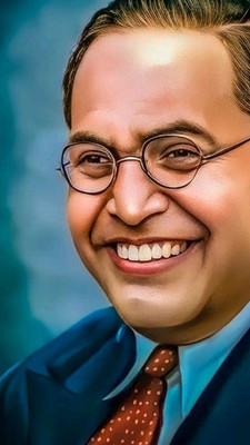 quickstix 45 cm NEW2025_Attractive Wall Stickers & Murals 281 Self Adhesive Sticker(Pack of 1)