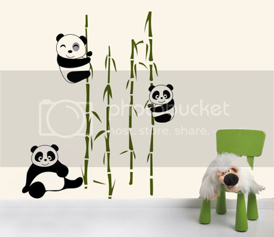 SHOPGLOW 124 cm STICKER88DKHMS0607 H88 Removable Sticker(Pack of 1)