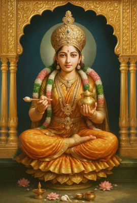 ZEN TREK 45 cm Decorative Sticker for Living Room 193 Self Adhesive Sticker(Pack of 1)