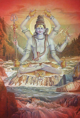 TrendVerse 45 cm Decorative Sticker for Living Room 658 Self Adhesive Sticker(Pack of 1)